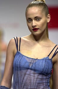 AlexandraPavlova f01yyCoveri-14 twin.jpg