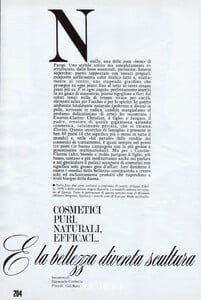 AmicaIT030484no14_08.jpg