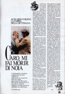 AmicaIT030484no14_14.jpg