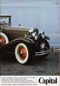 AmicaIT030484no14_16.jpg