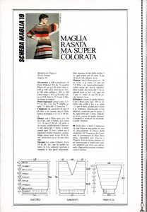 AmicaIT030484no14_19.jpg