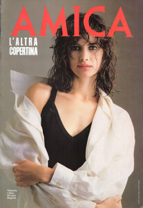 AmicaIT170486no16_03ElizabethPariente.jpg