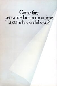 AmicaIT170486no16_04.jpg