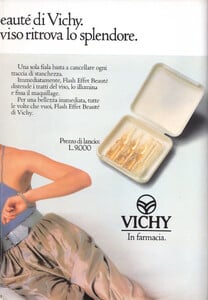 AmicaIT170486no16_06.jpg
