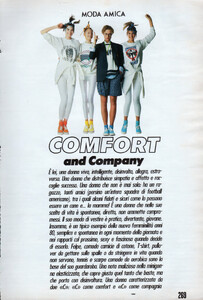 AmicaIT170486no16_36.jpg