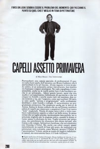 AmicaIT170486no16_53.jpg