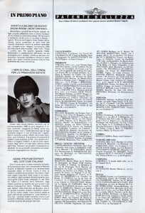 AmicaIT170486no16_56SylkeLarsson.jpg
