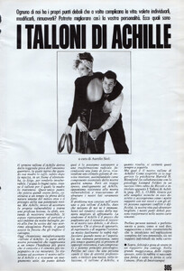 AmicaIT170486no16_57.jpg