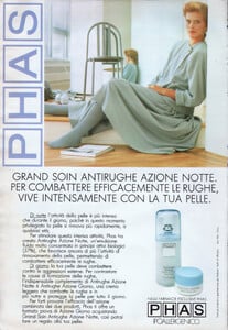 AmicaIT170486no16_59.jpg
