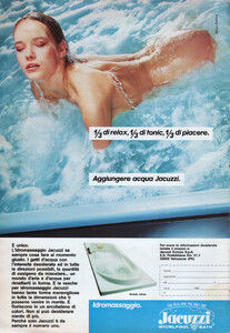 AmicaIT170486no16_61.jpg