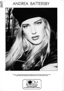 AndreaBattersby-89-2.jpg