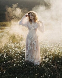 An endless white field of possibilities ✨I love summer for its golden-green hues and tall grass — it feels like stepping into a fairytale. 🌿 Photo @jovanarikalo Model @vanjajagnic Dress @teutamatoshi More of  (8).jpg