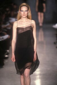 AnnaKlevhag f97donnaKaran-89  xl.jpg
