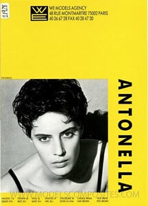 Antonella.jpg
