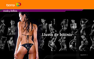 B100_portada.jpg