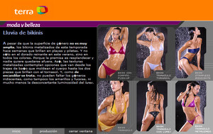B100_produccion0.jpg