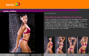 B100_produccion1.jpg
