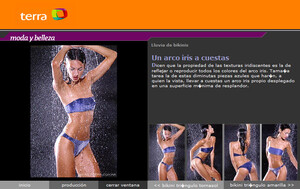 B100_produccion3.jpg