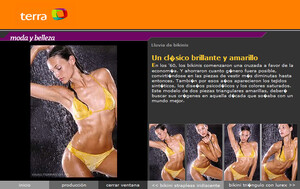 B100_produccion4.jpg