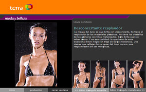 B100_produccion5.jpg