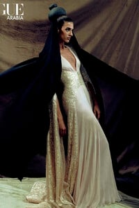 BOOK-Daria-Jurdi-14.jpg