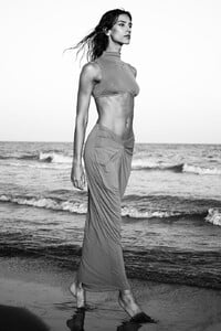 BOOK-Daria-Jurdi-18.jpg