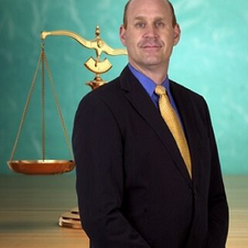 Bill B. Berke