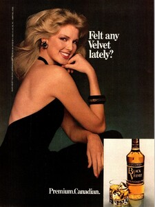 BlackVelvetAdUS1984LeaSorensen.jpg