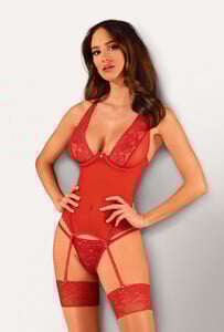 Blog-16-lacelove-corset.jpg