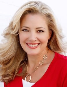 Brenda Sharman Miss Georgia USA.jpeg