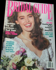 BridalGuideUS07-0888no4cover.jpg