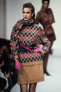 BrieAnneCameron f92hanaeMori-rtw-42.jpg