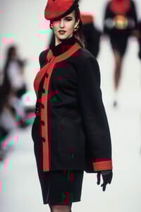 BrieAnneCameron f92hanaeMori-rtw-51.jpg