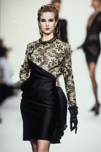 BrieAnneCameron f92hanaeMori-rtw-78.jpg