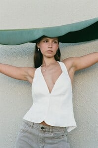 BryleeFilm17.jpg