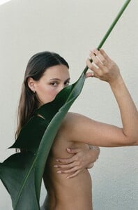 BryleeFilm18.jpg