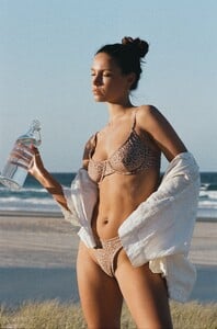 BryleeFilm48.jpg
