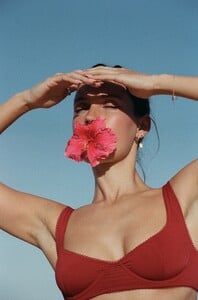 BryleeFilm6.jpg