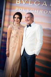 Bulgari_High_Jewelry_Show_-_Gala_Dinner_281329.jpg