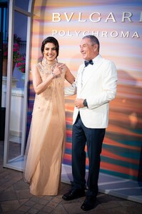 Bulgari_High_Jewelry_Show_-_Gala_Dinner_281529.jpg