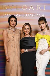 Bulgari_High_Jewelry_Show_-_Gala_Dinner_282129.jpg