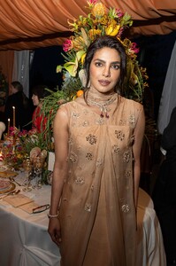 Bulgari_High_Jewelry_Show_-_Gala_Dinner_28229.jpg