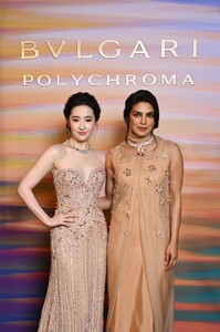 Bulgari_High_Jewelry_Show_-_Gala_Dinner_282429.jpg