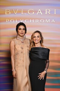 Bulgari_High_Jewelry_Show_-_Gala_Dinner_282529.jpg