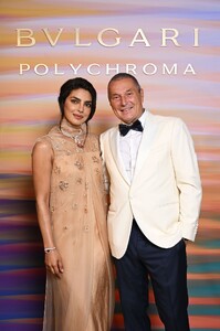 Bulgari_High_Jewelry_Show_-_Gala_Dinner_282729.jpg