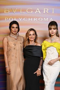 Bulgari_High_Jewelry_Show_-_Gala_Dinner_283029.jpg