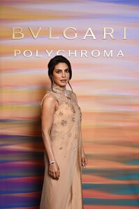 Bulgari_High_Jewelry_Show_-_Gala_Dinner_283129.jpg