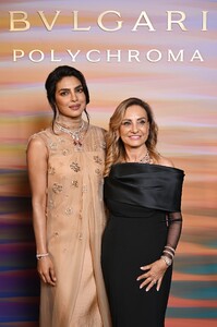 Bulgari_High_Jewelry_Show_-_Gala_Dinner_283229.jpg