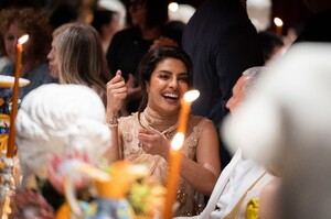 Bulgari_High_Jewelry_Show_-_Gala_Dinner_28329.jpg