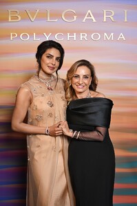 Bulgari_High_Jewelry_Show_-_Gala_Dinner_283329.jpg